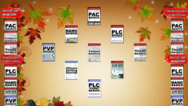 2020-H-Fall-Products-Background-Ad-3