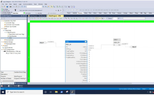 Studio 5000 – V33: What’s New | The Automation Blog