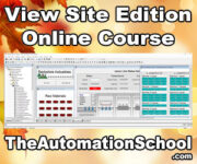 2020-F-VSE-Basics-300×250