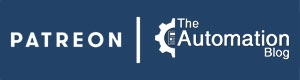 TheAutomationBlog-New-Patreon-TAB-Logo-300×80-v1-2019