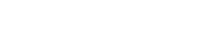 TheAutomationBlog-Bottom-Banner-Logos-1000×180-v1-2020