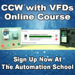 2020-G-CCWVFD-Basics-150×150