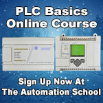 2020-G-PLC-Basics-150×150