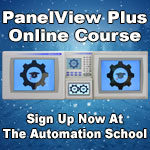 2020-G-PVP-Basics-150×150