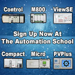 2020-G2-Products-Mobile-Ad-150×150