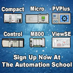 2020-G4-Products-Mobile-Ad-150×150