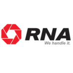TheAutomationBlog-RNA-Logo-500×500