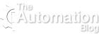 TheAutomationBlog-Top-Banner-Logo-140×48-v1-2019