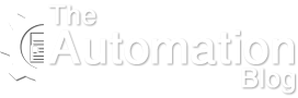 TheAutomationBlog-Top-Banner-Logo-272×90-v1-2019