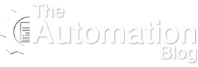 TheAutomationBlog-Top-Banner-Logo-280×96-v1-2019