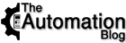 TheAutomationBlog-Top-Banner-Logo-BLK-140×48-v1-2019
