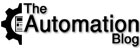 TheAutomationBlog-Top-Banner-Logo-BLK-140×48-v1-2019wb
