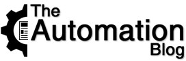 TheAutomationBlog-Top-Banner-Logo-BLK-272×90-v1-2019wb