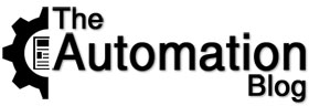 TheAutomationBlog-Top-Banner-Logo-BLK-280×96-v1-2019wb