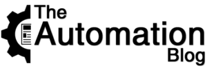 TheAutomationBlog-Top-Banner-Logo-BLK-544×180-v1-2019