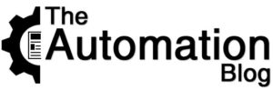 TheAutomationBlog-Top-Banner-Logo-BLK-544×180-v1-2019wb