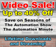 2021-H-TAM-TASH-300×250