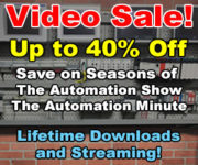 2021-H-TAM-TASH-300×250-Dark