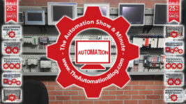 TheAutomationShow-Minute-StudioA2020