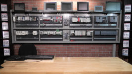 Studio-A-1920×1080-TwoS7-032521-S2030004