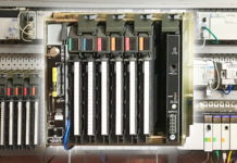 FTLinx, RSLinx Enterprise – DH+ / Data Highway Plus Timeouts (Q&A)