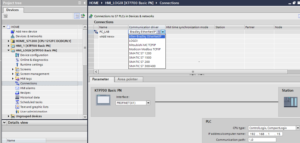 TheAutomationBlog-21-04-BandonCooper-HMI_Connection