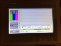 TheAutomationBlog-21-04-BandonCooper-HMI_Live