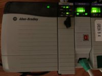 TheAutomationBlog-21-04-BandonCooper-LogixPLC