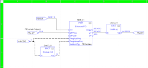 TheAutomationBlog-21-04-BandonCooper-Logix_PID