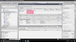 TheAutomationBlog-21-04-BandonCooper-LogixandSiemensNotPermitted