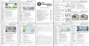 TheAutomationSchool-Catalog-Pages-v2-1080p