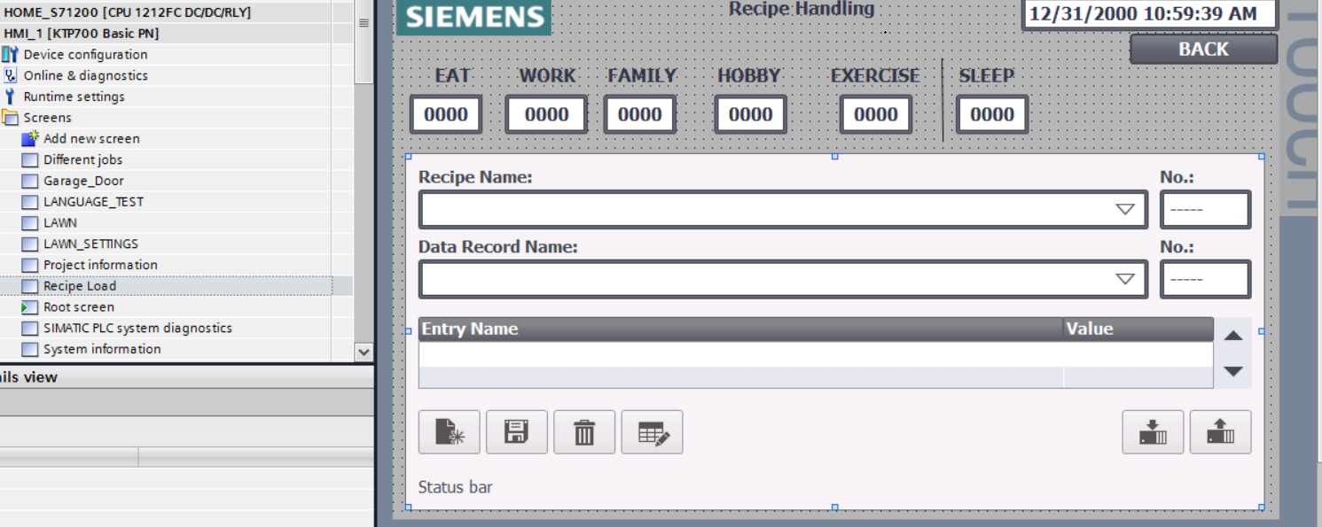 siemens hmi programming