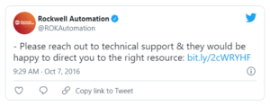 TheAutomationBlog-RA-Twitter-Temps