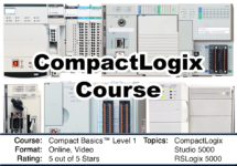 Compact-Basics-Level-1-2021-v3c-945×660