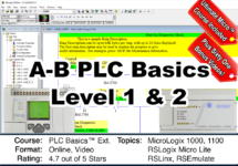 PLC-Basics-Extd-Second-Edition-2021-v3-945×660