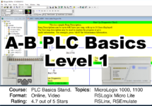 PLC-Basics-Std-Second-Edition-2021-v1-945×660