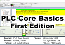 PLC-Core-Basics-2021-v1-945×660
