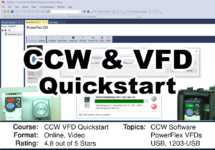 QS-CCW-VFD-2021-v1-945×660