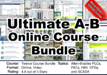 Ultimate-A-B-Course-Bundle-2021-v4-945×660