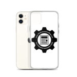 iphone-case-iphone-11-case-with-phone-618578c998db4.jpg