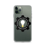 iphone-case-iphone-11-pro-case-on-phone-618574a8ed130.jpg
