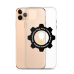 iphone-case-iphone-11-pro-max-case-with-phone-618574a8ed214-1.jpg