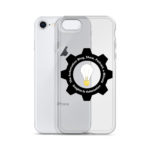 iphone-case-iphone-7-8-case-with-phone-618574a8ed5a7.jpg