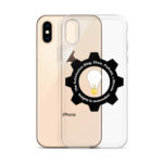iphone-case-iphone-x-xs-case-with-phone-618574a8ed850.jpg
