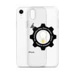 iphone-case-iphone-xr-case-with-phone-618574a8ed94a-1.jpg