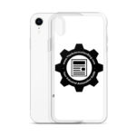 iphone-case-iphone-xr-case-with-phone-618578c999e44-1.jpg