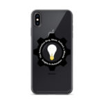 iphone-case-iphone-xs-max-case-on-phone-618574a8ed99d-1.jpg