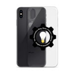 iphone-case-iphone-xs-max-case-with-phone-618574a8ed9e3.jpg