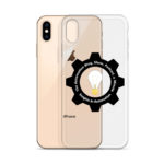 iphone-case-iphone-xs-max-case-with-phone-618574a8eda87-1.jpg