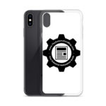 iphone-case-iphone-xs-max-case-with-phone-618578c999f81.jpg